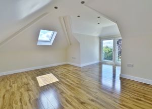 Photo 19- click for photo gallery